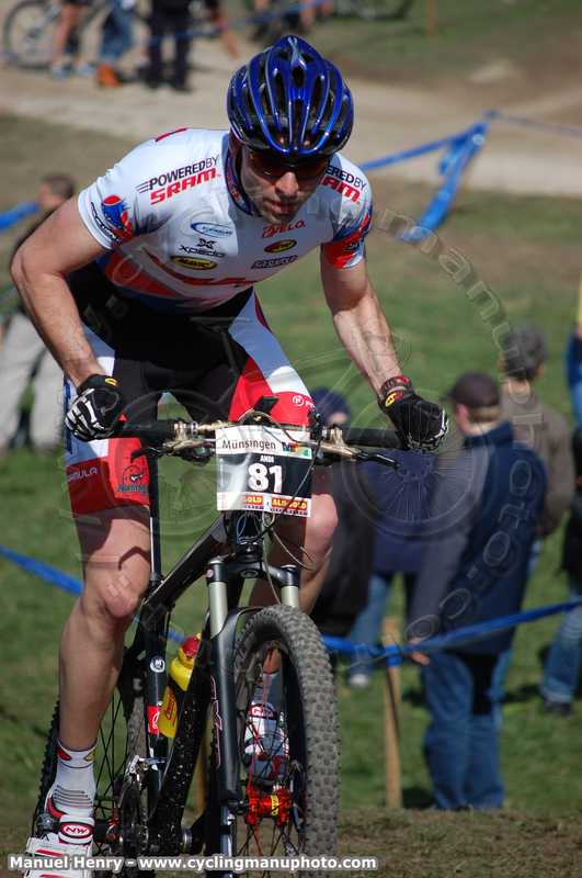 081_4-Andi Weinhold